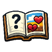 Multiple Story Endings