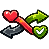 Choice-Based Gameplay